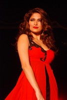 Parvathy Omanakuttan Hot Pics